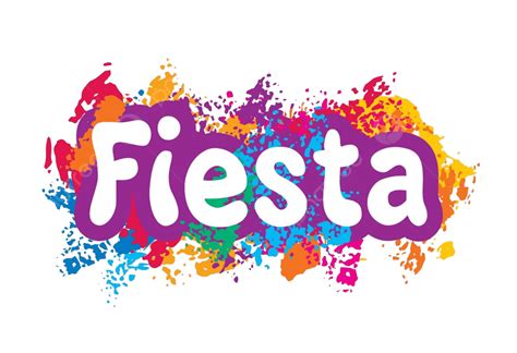 fiesta background free|fiesta transparent background.